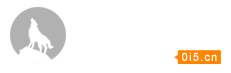 幕后纪录片不该只是电影的影子