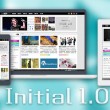 澳门6合宝典下载官方网站最新版本大全