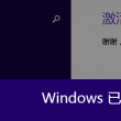 怎么在word的方框里打x